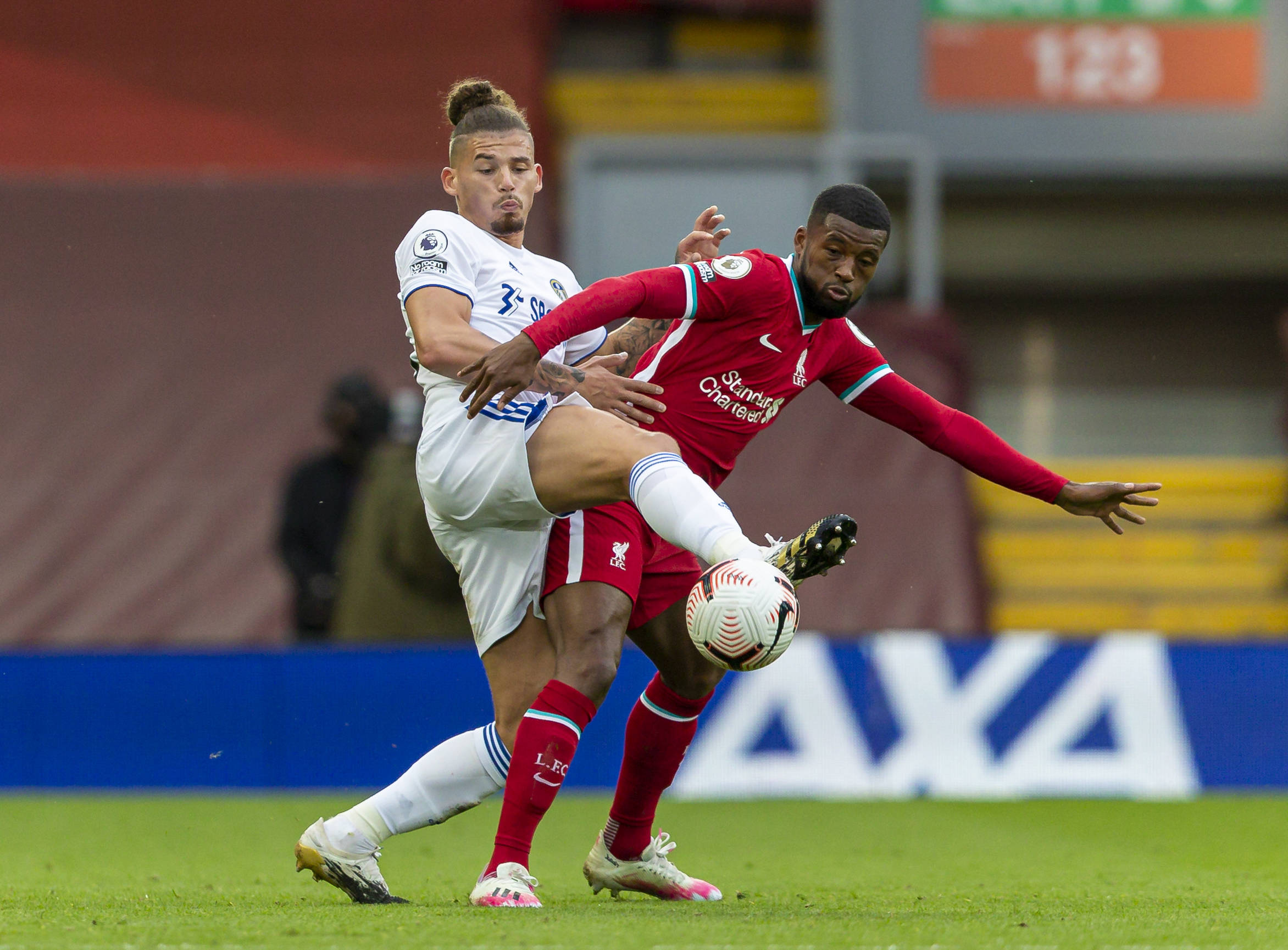 书写的教练 书写的教练