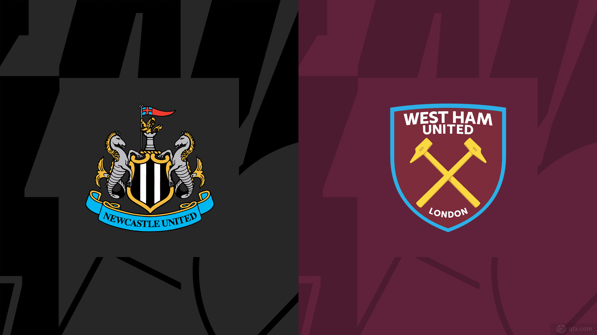 回归时刻 回归时刻