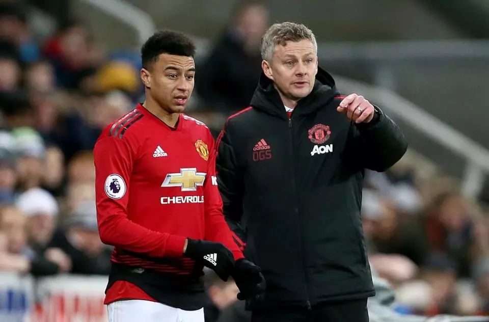 万变的足球 万变的足球