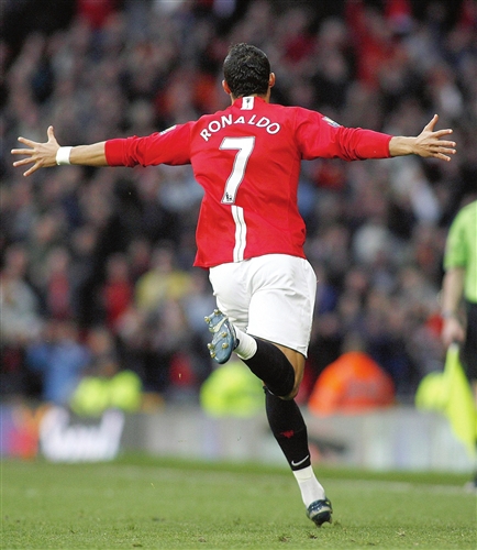 解放者杯不 解放者杯不