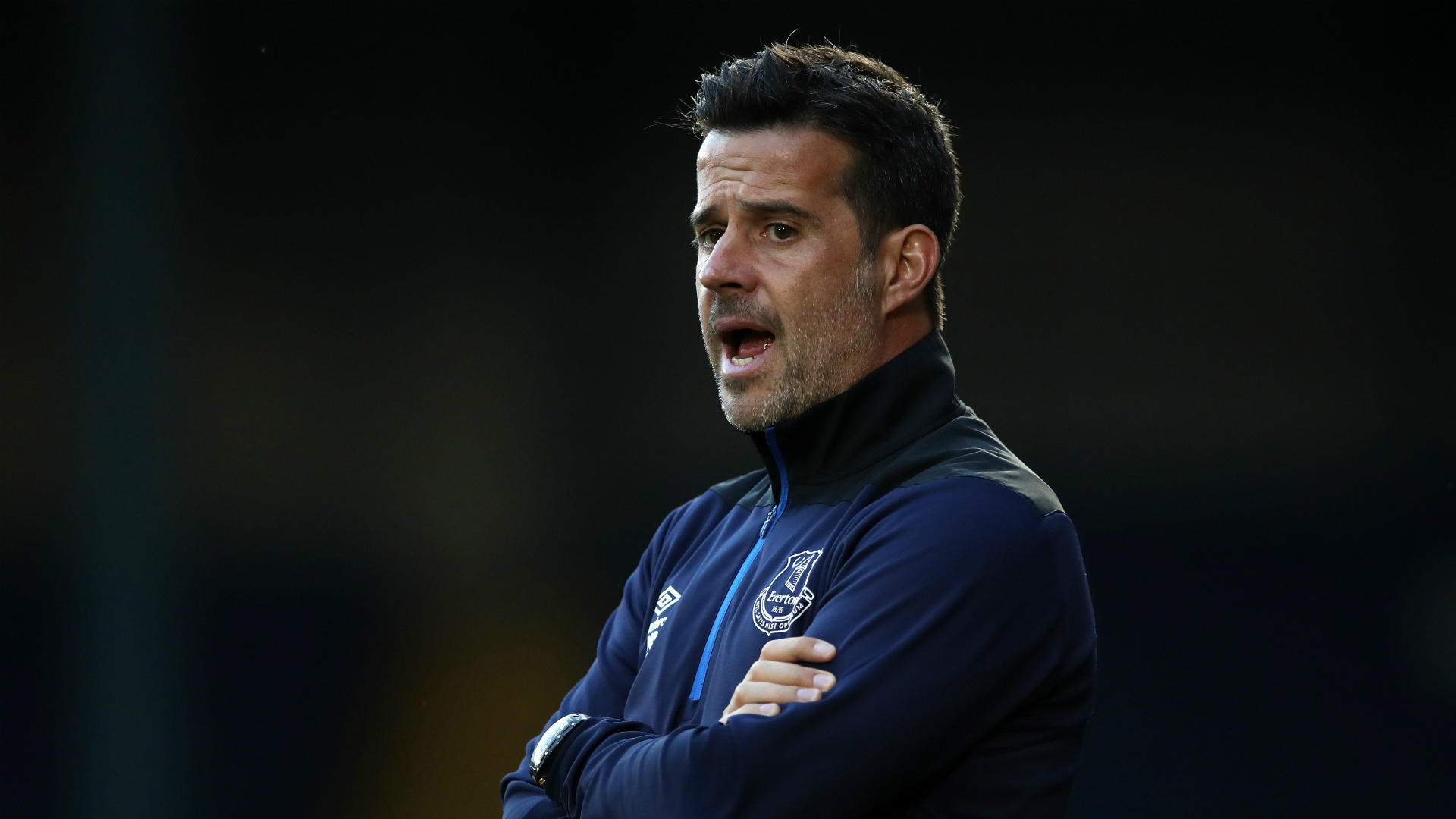 舊是球隊的 舊是球隊的