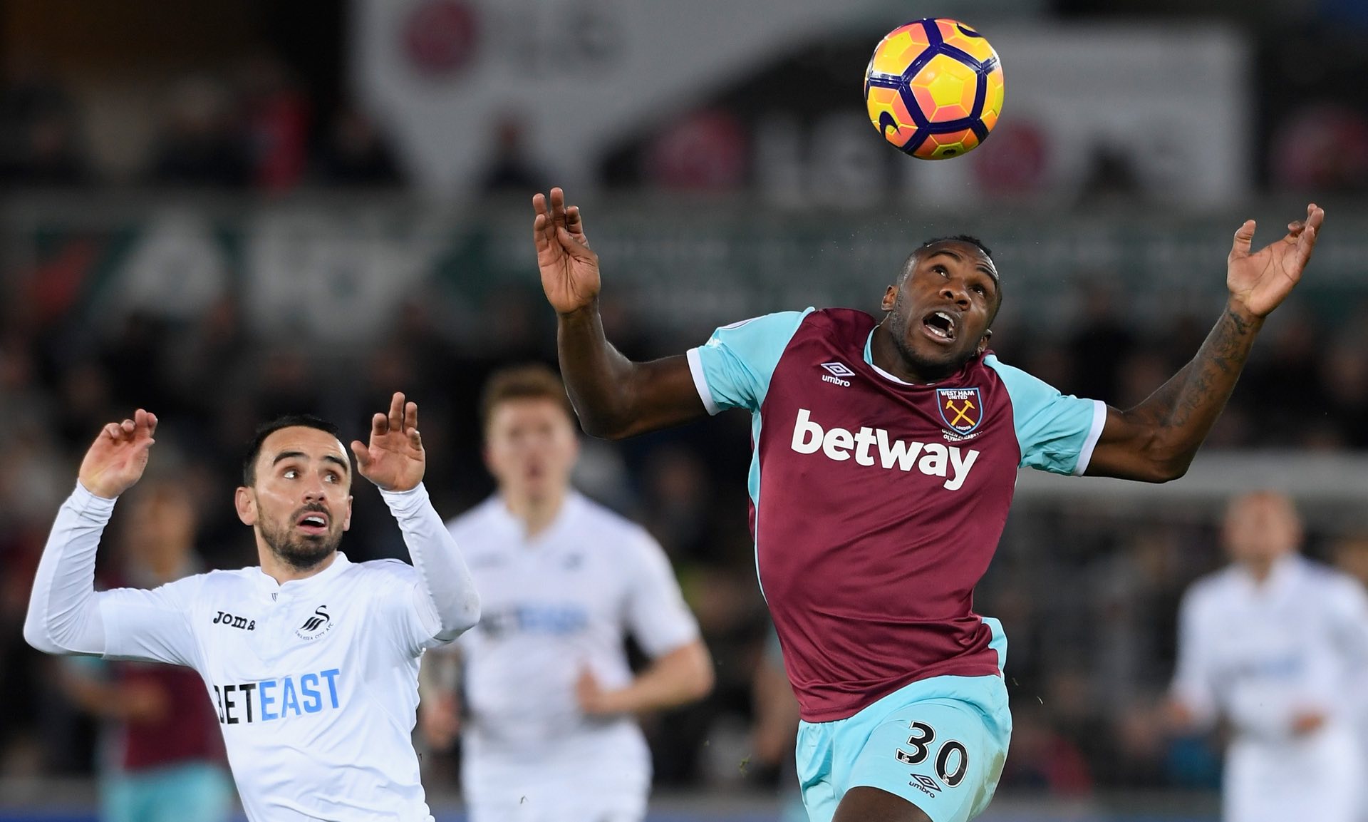 仅是一次球 仅是一次球