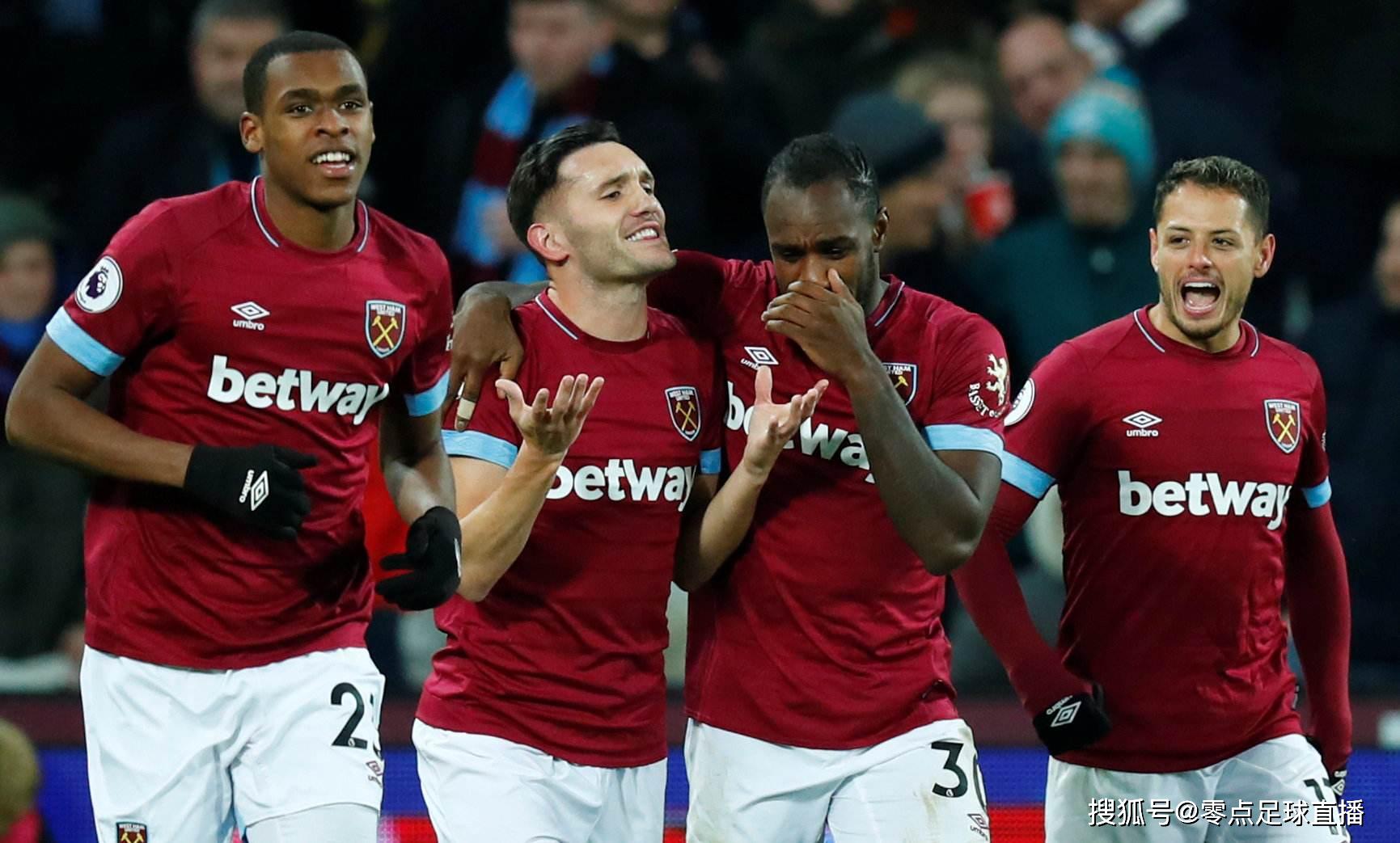 精准的投篮 精准的投篮