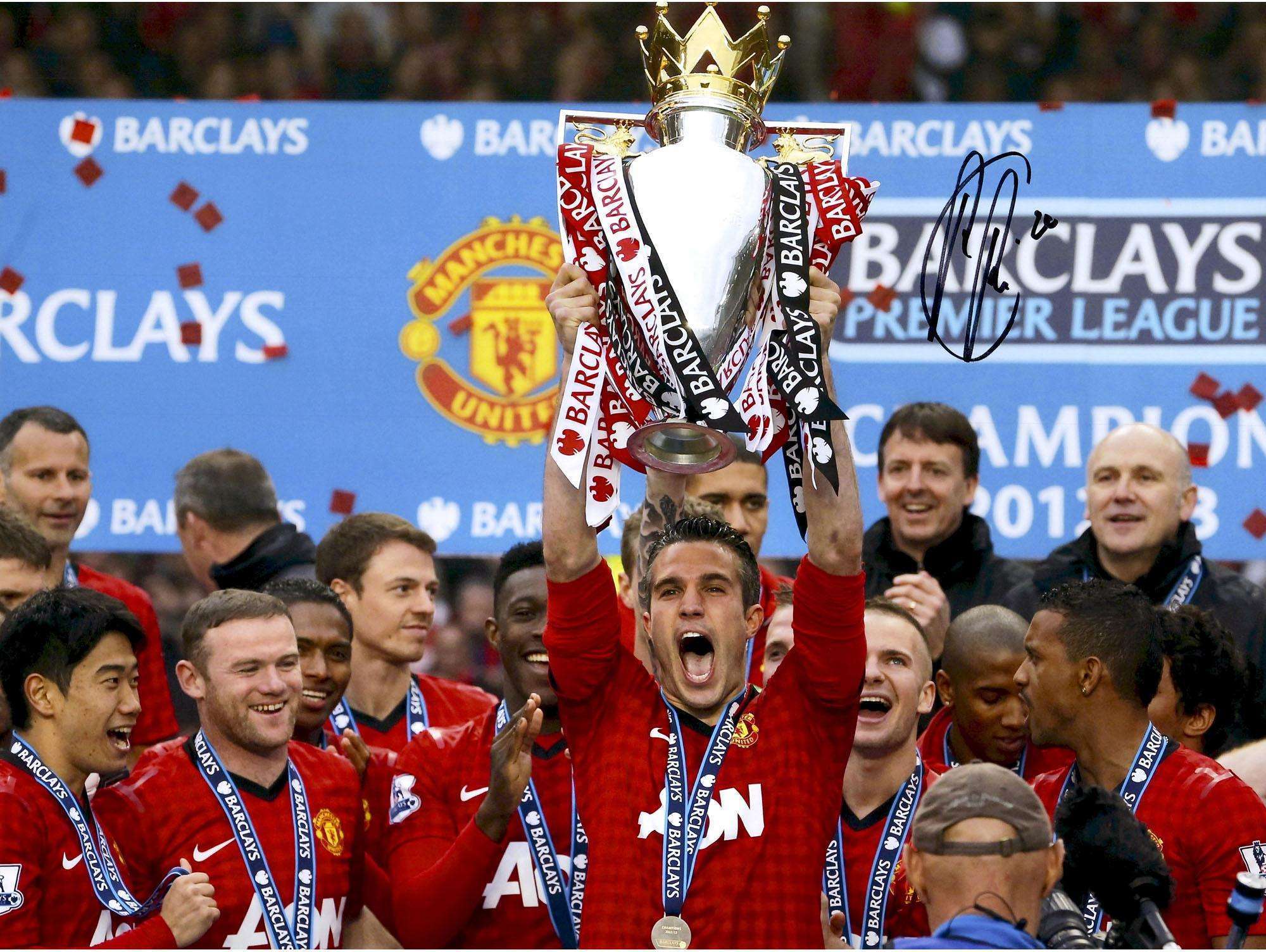 热潮远不止 热潮远不止