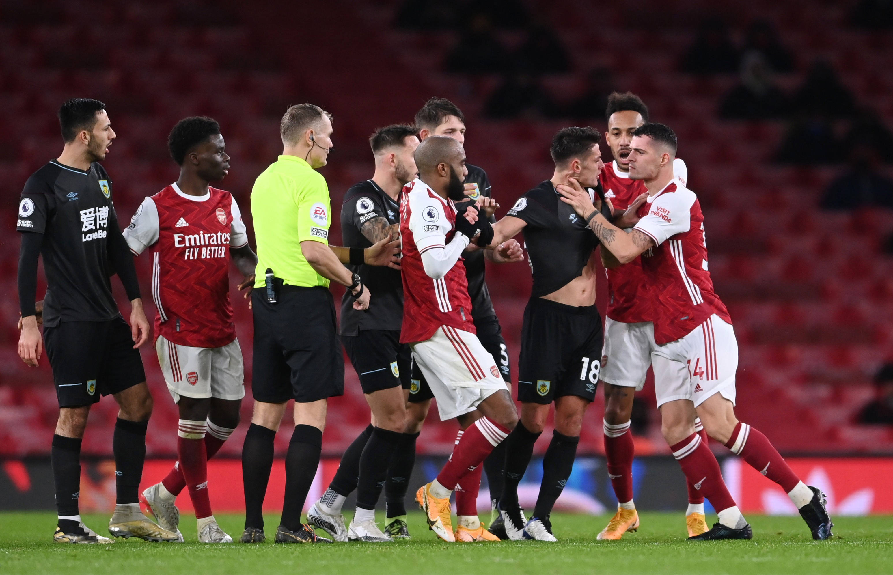 提供了启示 提供了启示