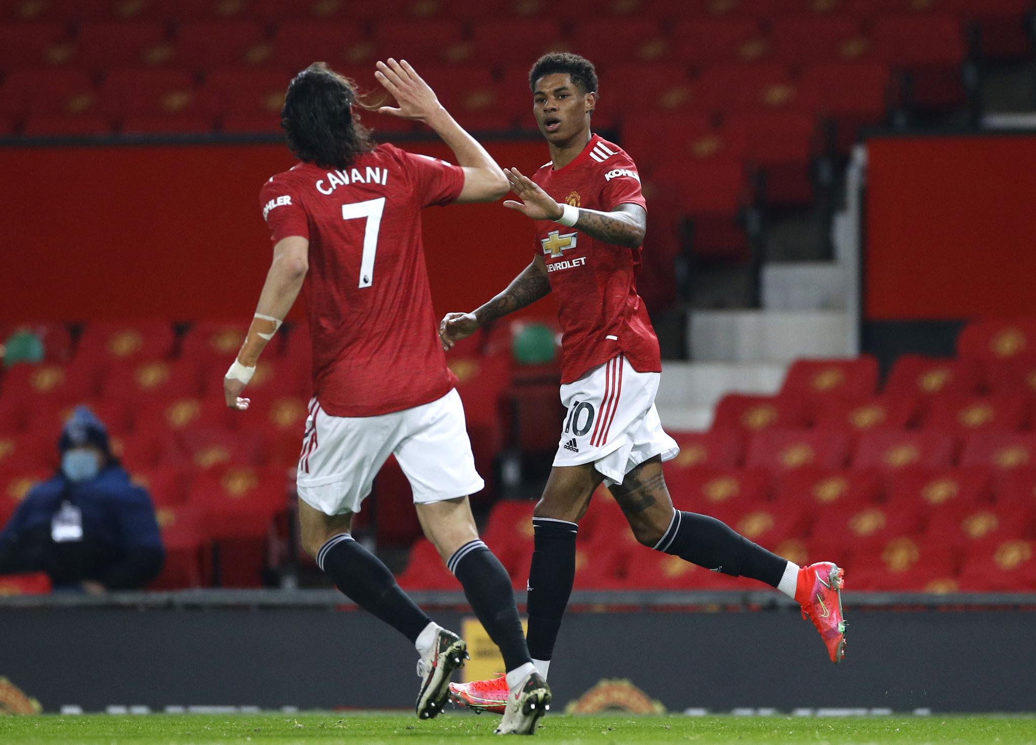 丁立人的表 丁立人的表