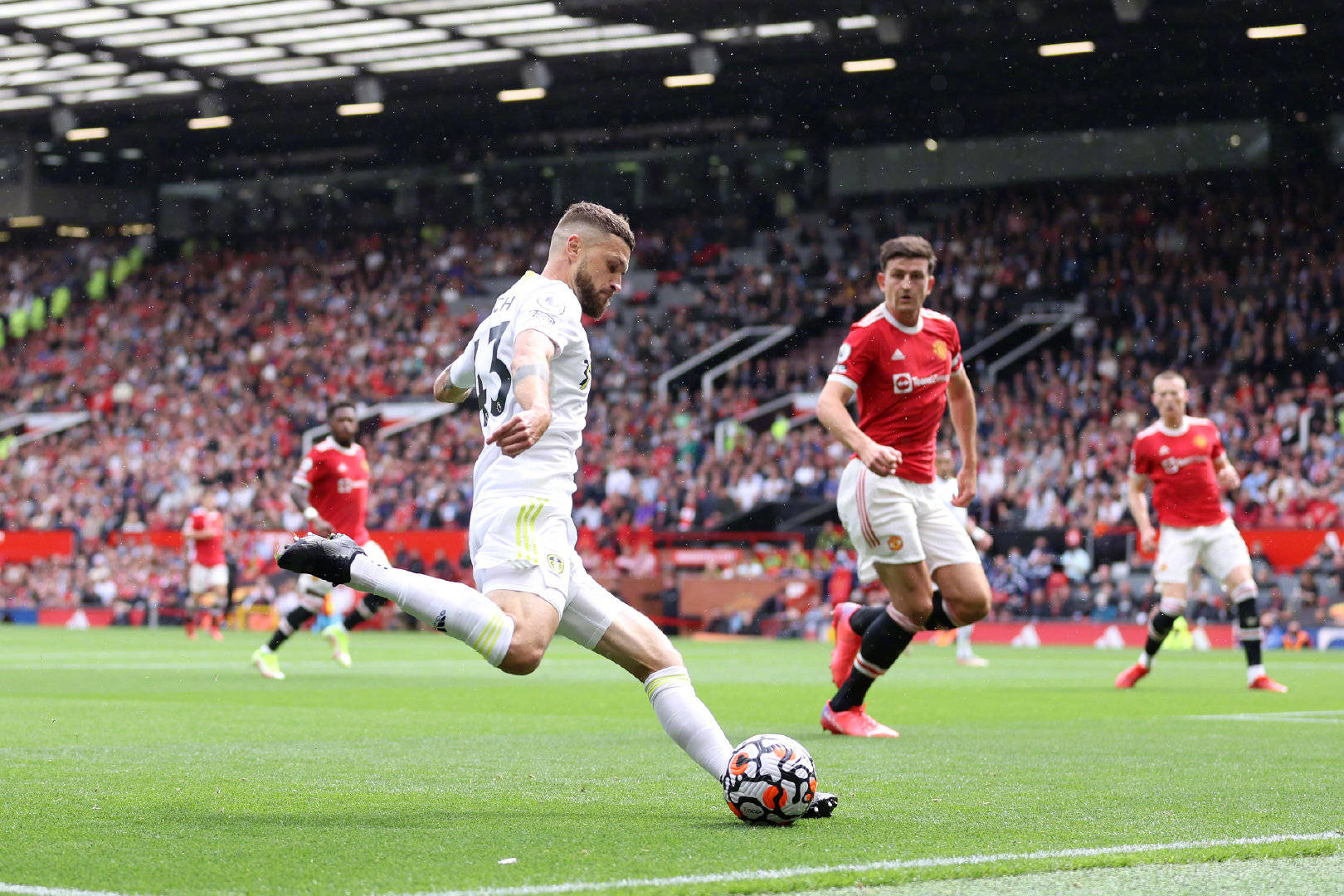 赛场上屡创 赛场上屡创