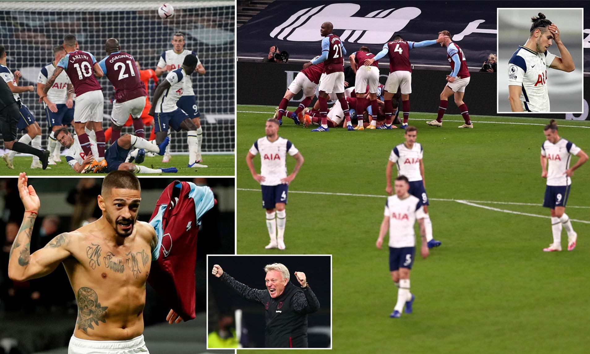 方的荣誉 方的荣誉