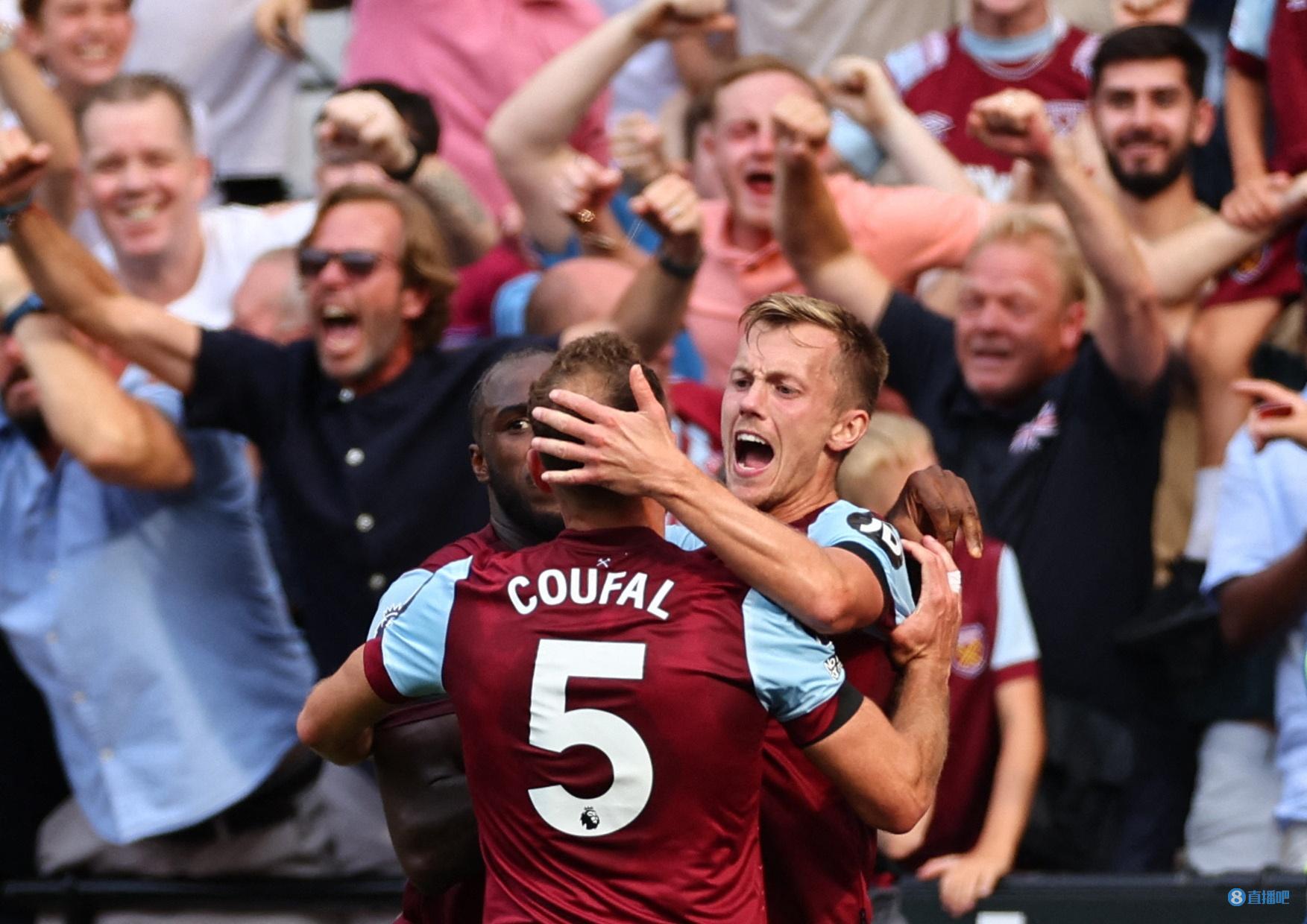 体重要的核 体重要的核