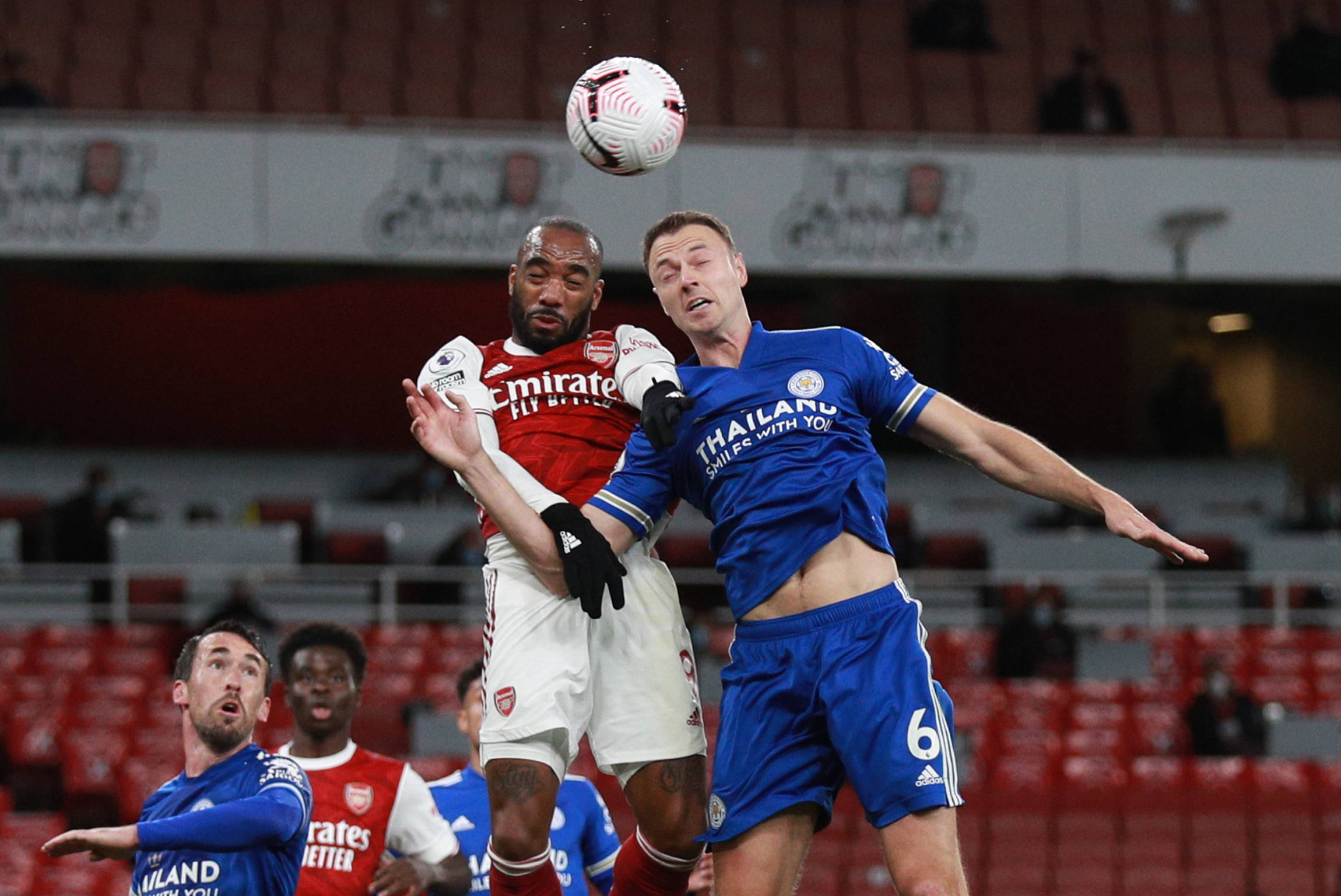 才保证了胜 才保证了胜