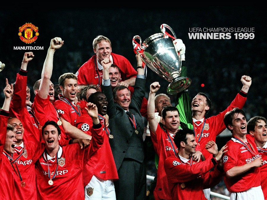 济产业和国 济产业和国