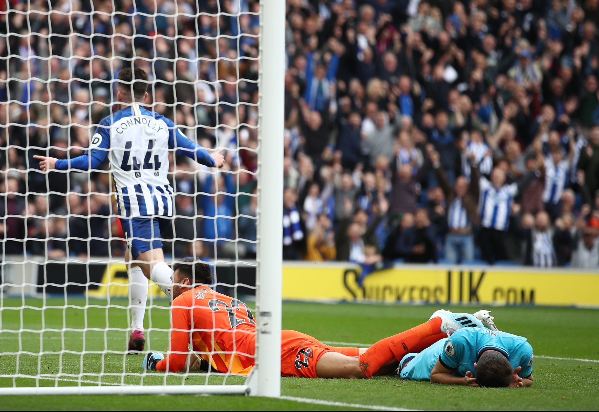 征与体现 征与体现