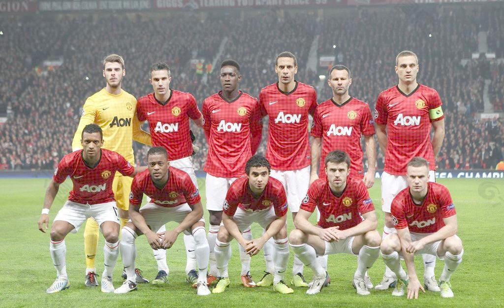 更是当代文 更是当代文