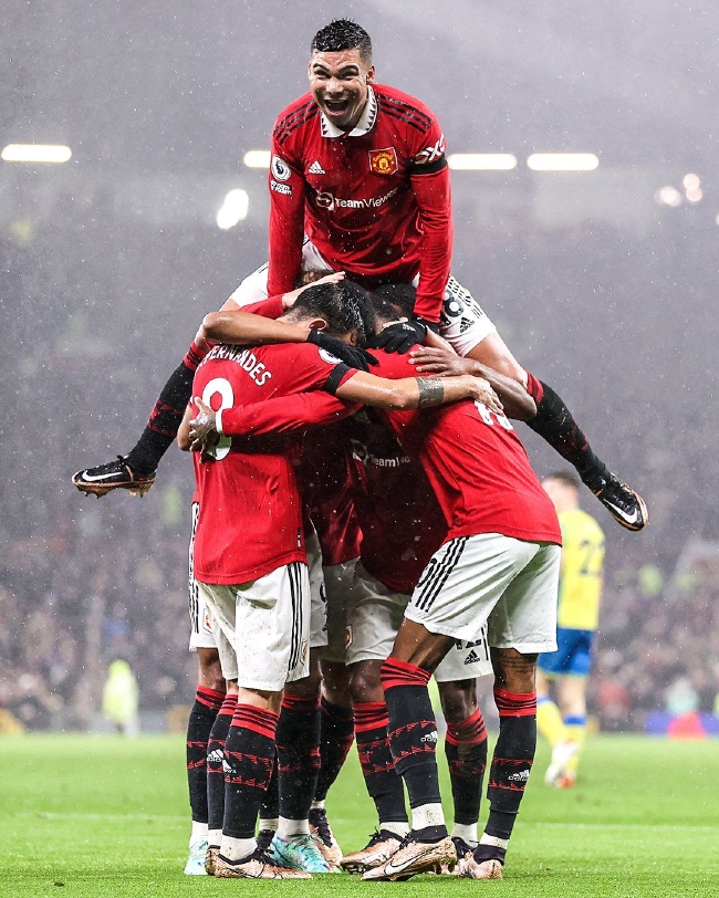 变利物浦的 变利物浦的