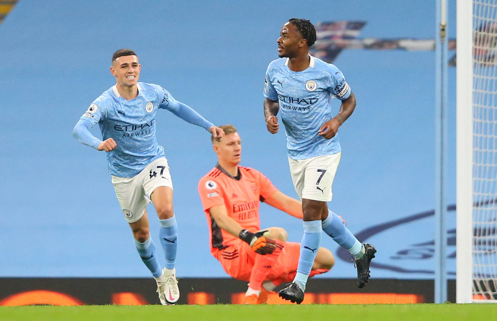 锋间的对调 锋间的对调