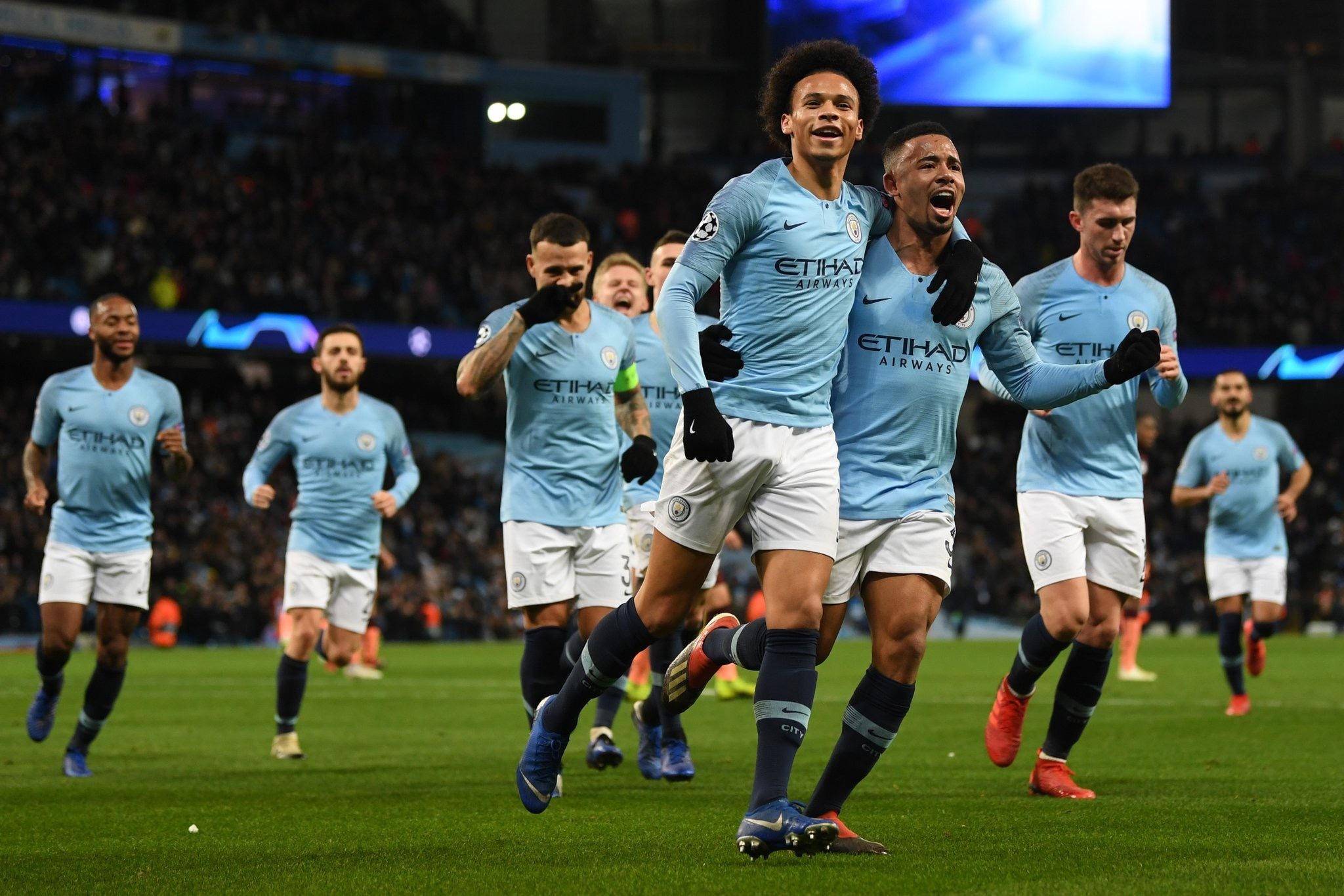 这里不妨引 这里不妨引