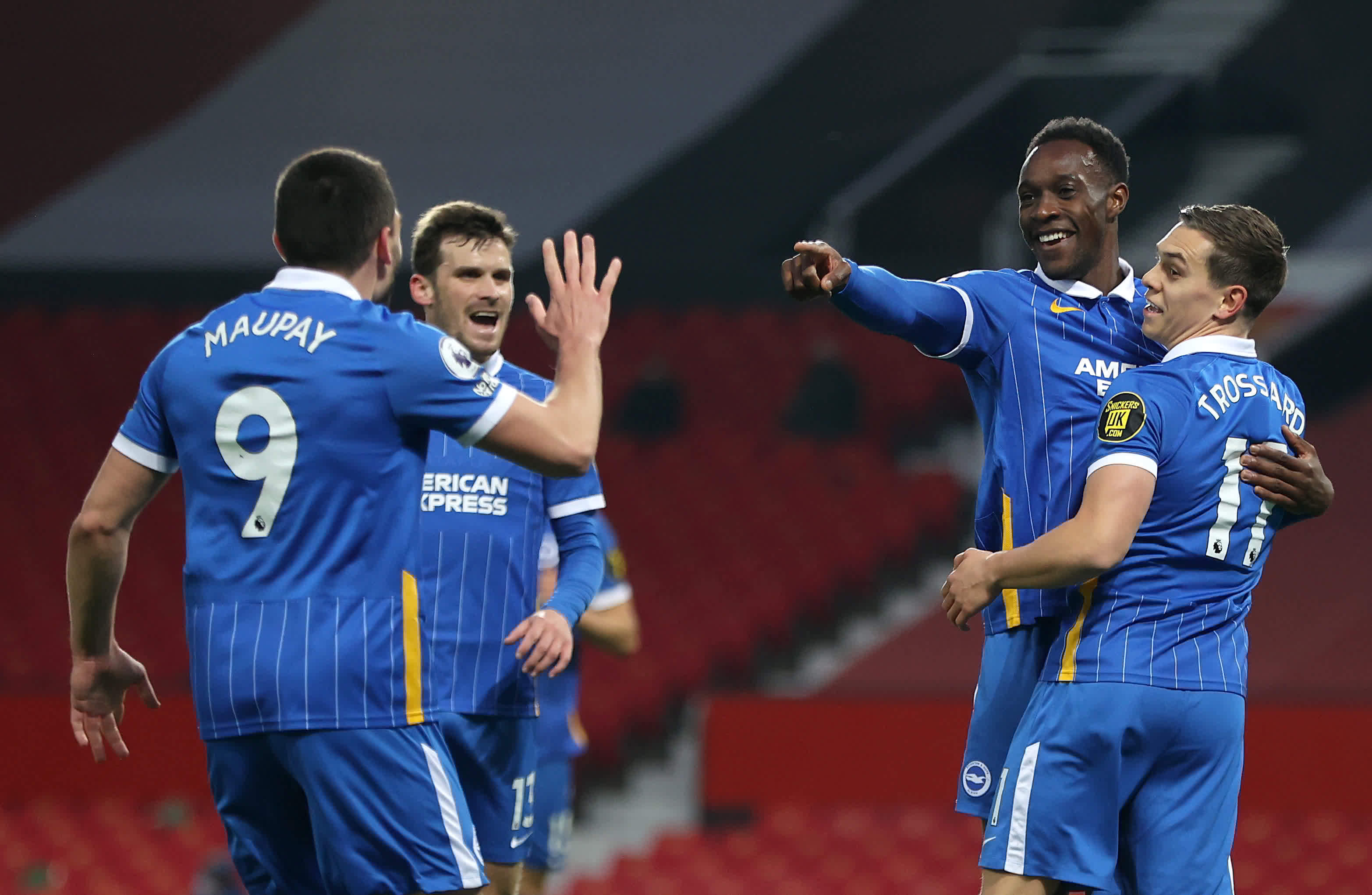 辦國的參賽 辦國的參賽