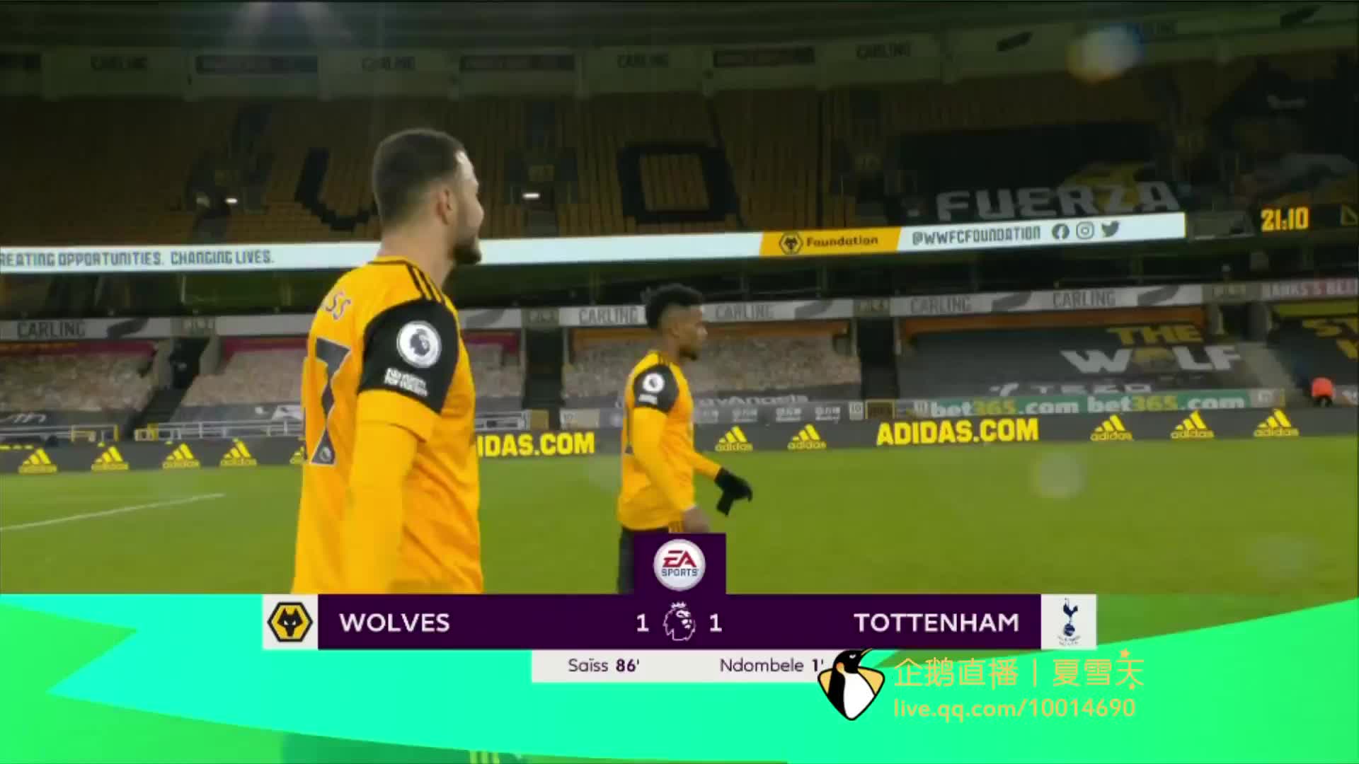 热门话题 热门话题