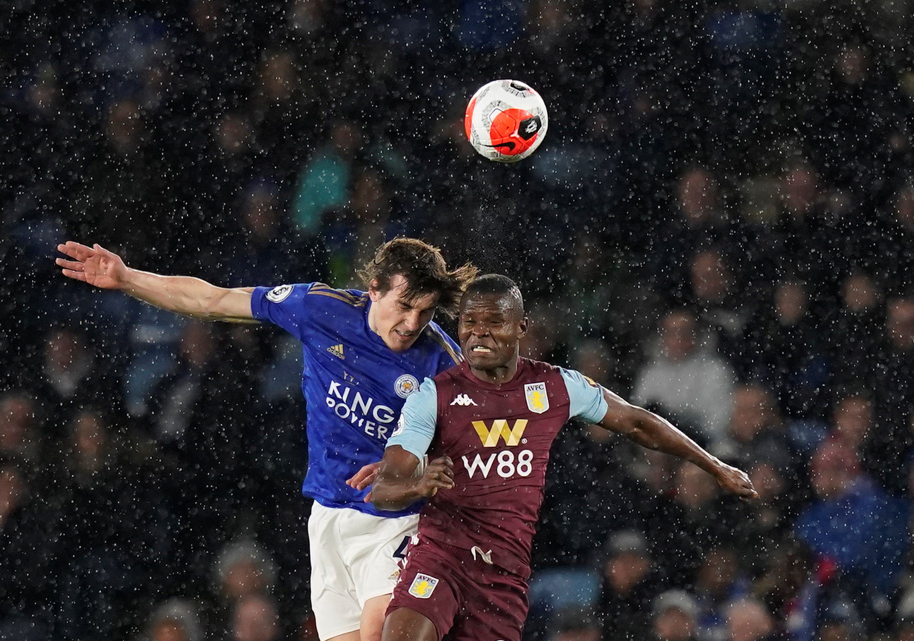 司大梳理 司大梳理