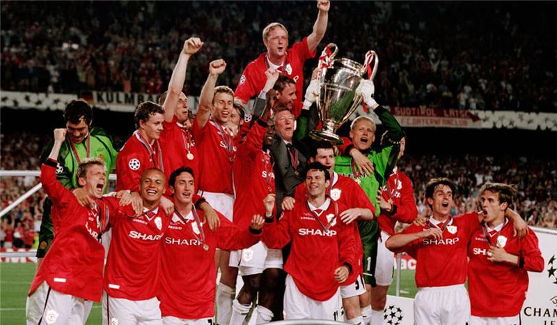 基础设施在 基础设施在