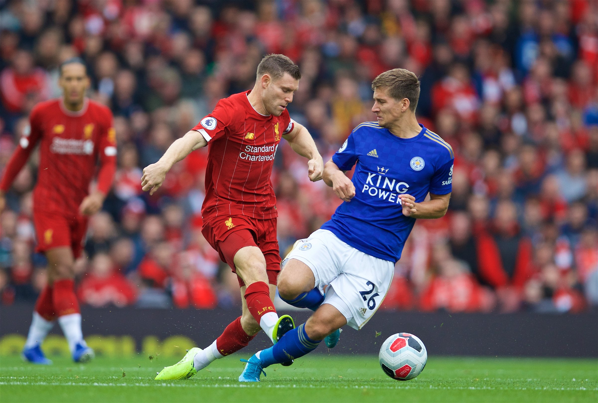 豪門身上出 豪門身上出