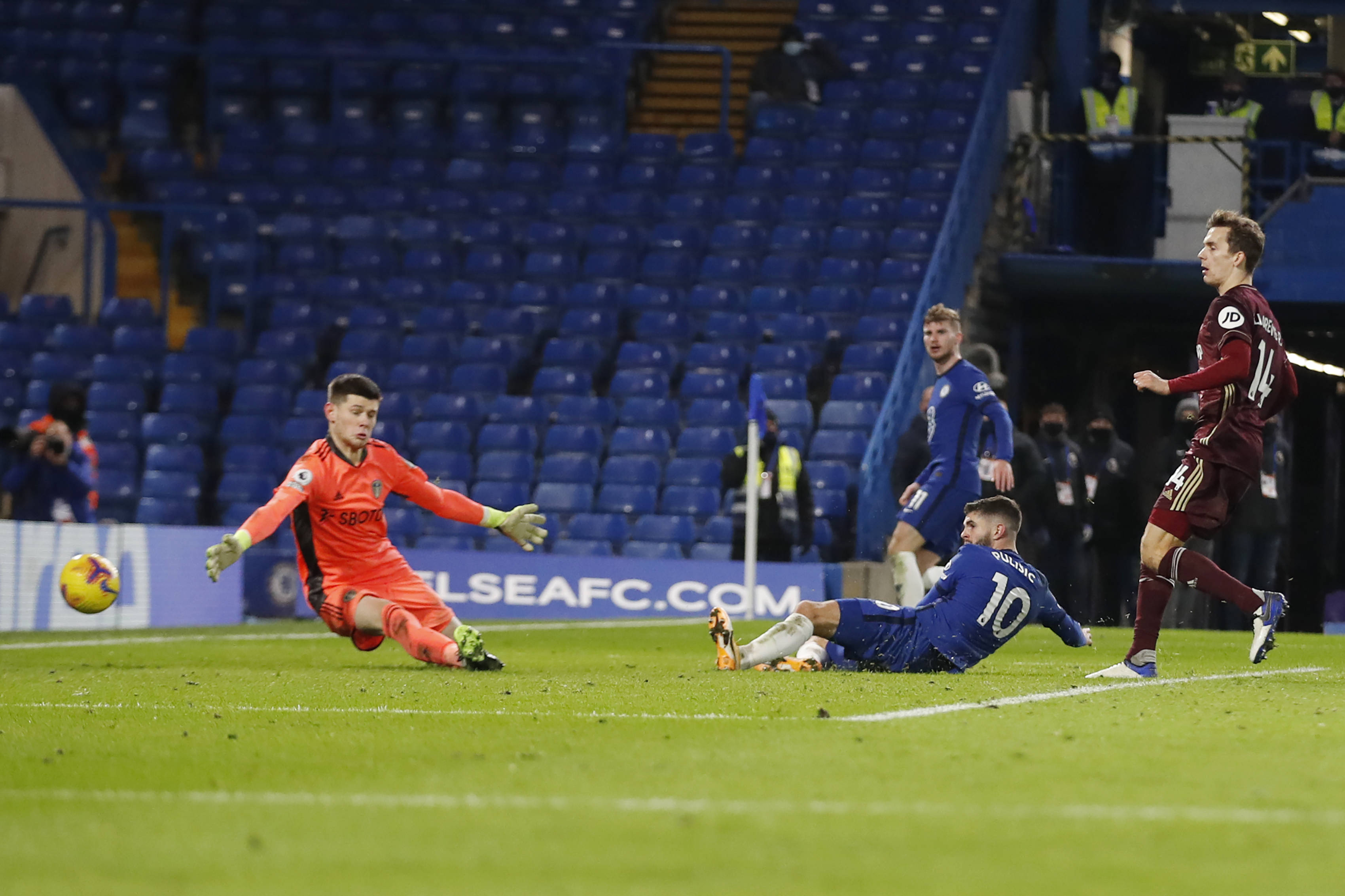 球隊之所以 球隊之所以