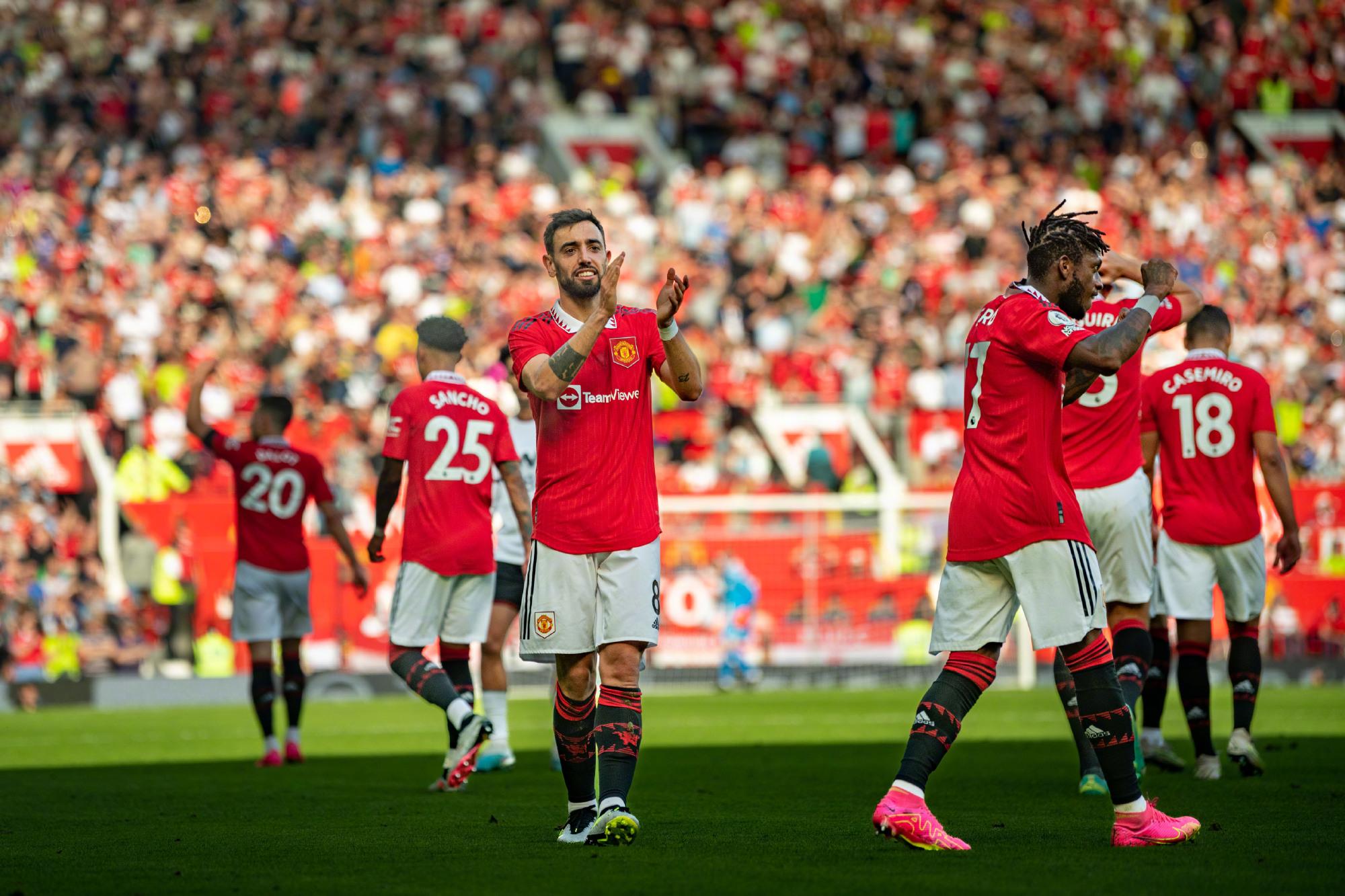 仅是对女足 仅是对女足