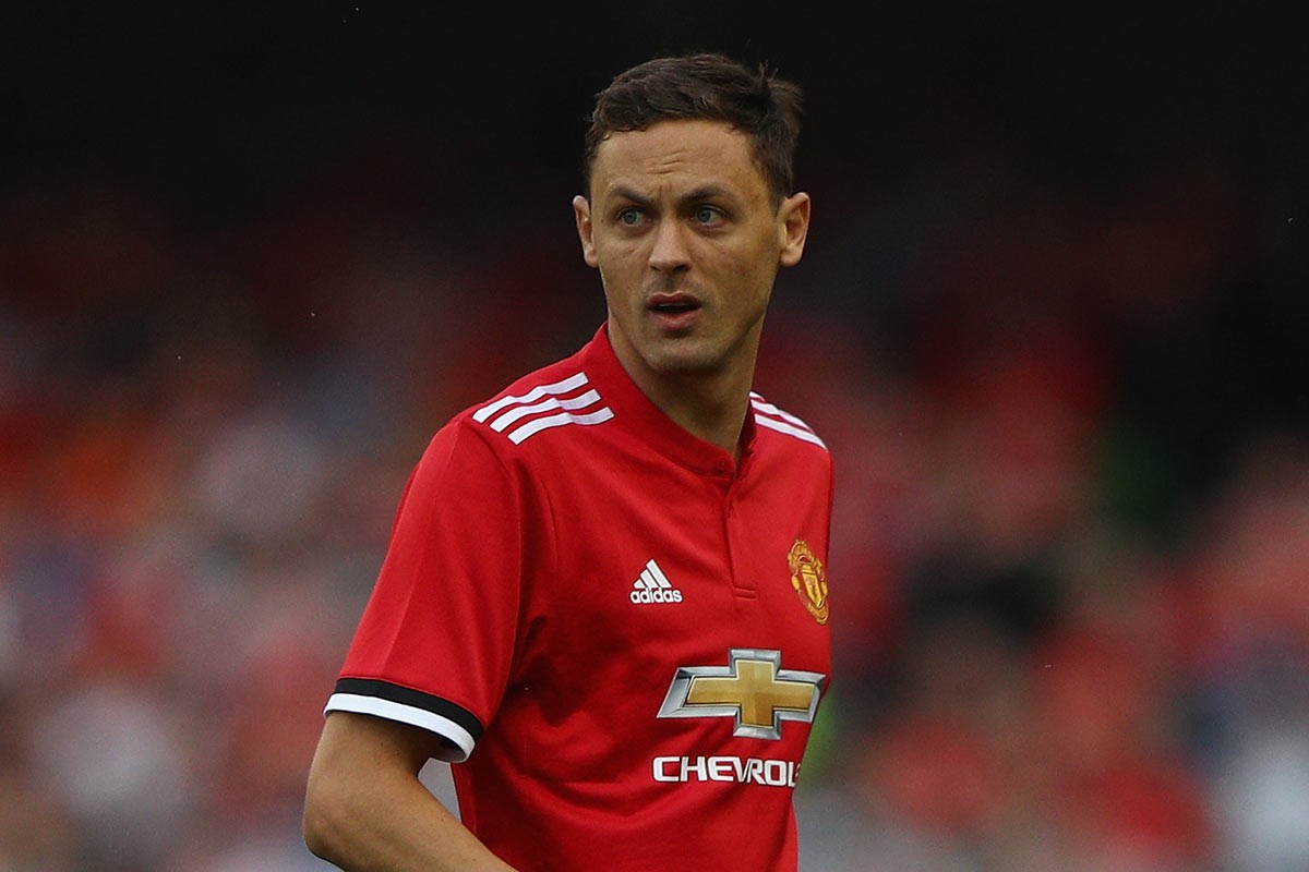 夫爾的導火 夫爾的導火