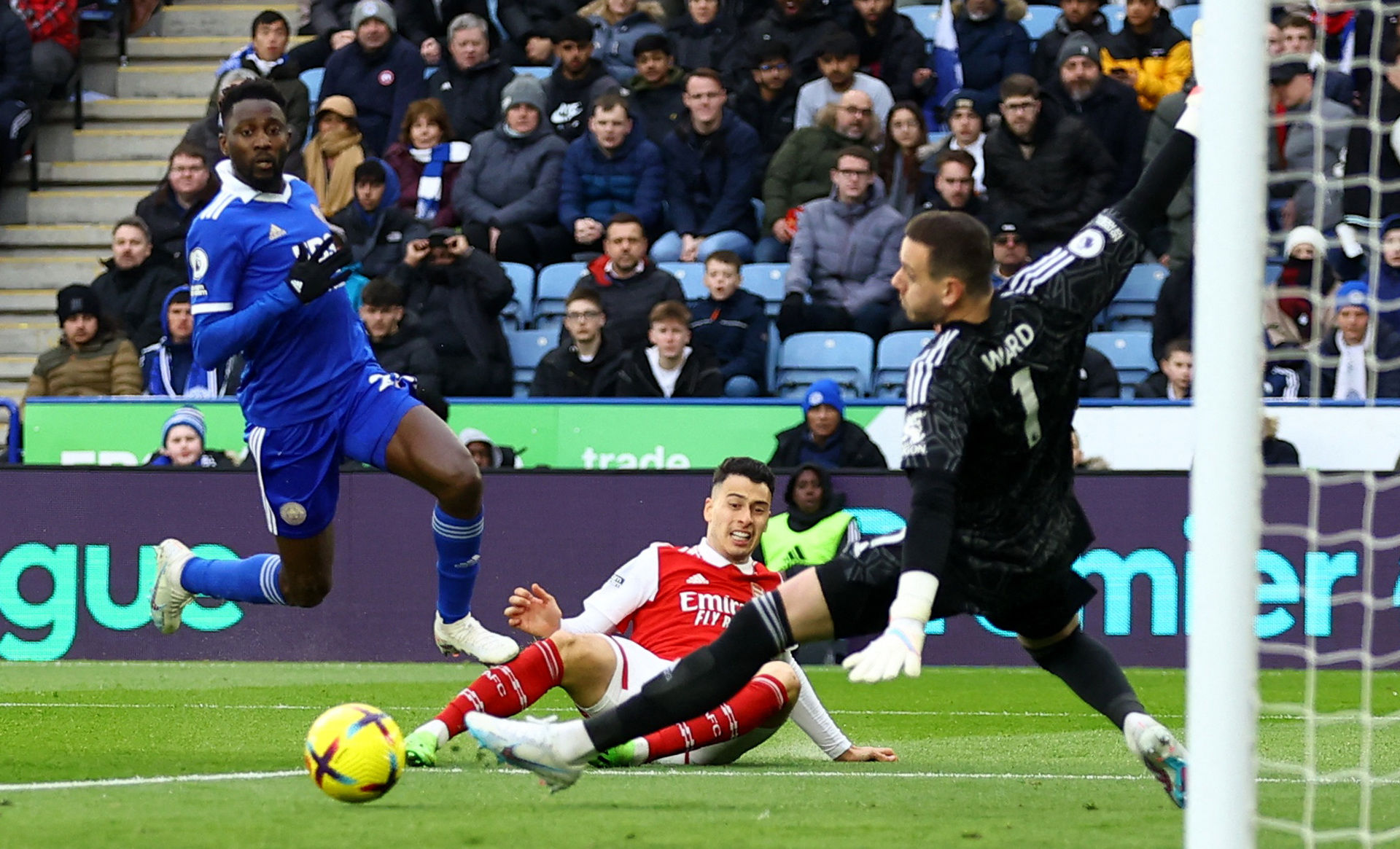 人技术拔得 人技术拔得